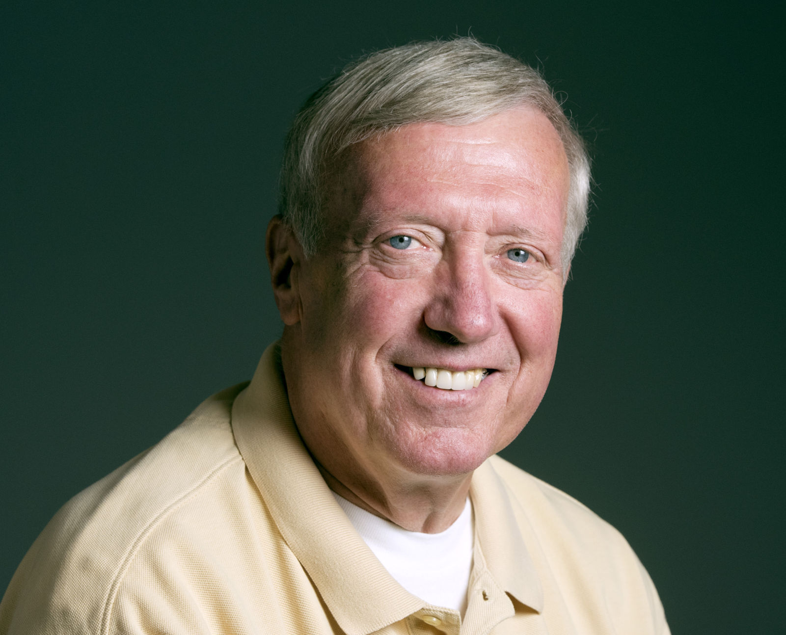 Denny Quinn
